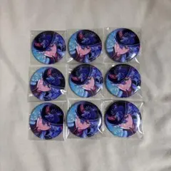 2026年最新】痛バ あんスタの人気アイテム - メルカリ