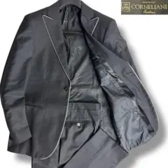 2026年最新】コルネリアーニ Corneliani ジャケットの人気アイテム