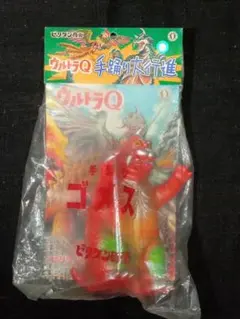 2026年最新】ビリケン ゴメスの人気アイテム - メルカリ