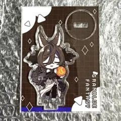 2026年最新】ガレヲン キーホルダーの人気アイテム - メルカリ