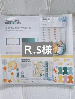 2026年最新】クリエイティブメモリー f2fの人気アイテム - メルカリ