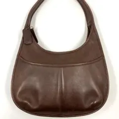 2026年最新】コーチ 9033の人気アイテム - メルカリ