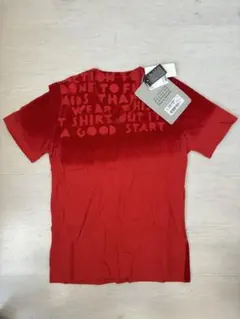 2026年最新】ミスチル桜井着用の人気アイテム - メルカリ