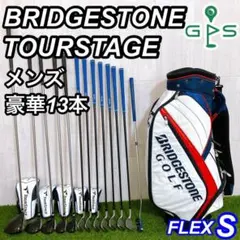 2026年最新】VIQ u5の人気アイテム - メルカリ