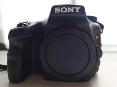 2026年最新】sony α57の人気アイテム - メルカリ