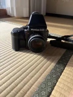 2026年最新】mamiya ストラップの人気アイテム - メルカリ