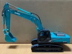 2026年最新】コベルコ SK330の人気アイテム - メルカリ