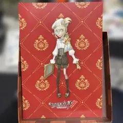2026年最新】identityv 画家の人気アイテム - メルカリ