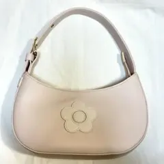 2026年最新】ハーフムーンデイジーの人気アイテム - メルカリ