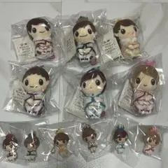 2026年最新】ちょっこりさん キンプリの人気アイテム - メルカリ