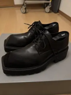 2026年最新】Rhino balenciagaの人気アイテム - メルカリ