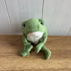 2026年最新】モンスイユ ボーノの人気アイテム - メルカリ