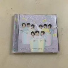 2026年最新】Chau/我 I Need You の人気アイテム - メルカリ