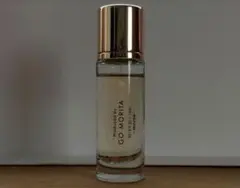 2026年最新】v6 香水の人気アイテム - メルカリ