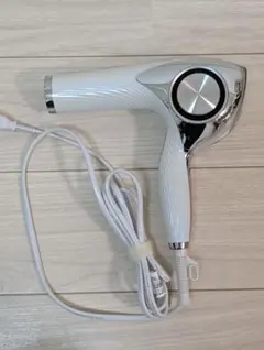 2026年最新】リファ ドライヤー プロ refaの人気アイテム - メルカリ