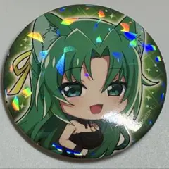 2026年最新】園崎詩音の人気アイテム - メルカリ