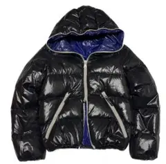 2026年最新】duvetica dionisioの人気アイテム - メルカリ