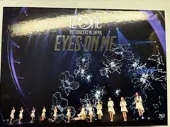 2026年最新】dvd iz*one -の人気アイテム - メルカリ