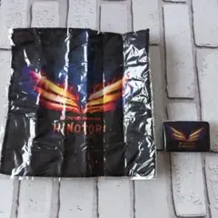 2026年最新】b'zガチャの人気アイテム - メルカリ