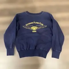 2026年最新】リアルマッコイズ 両Vスウェットの人気アイテム - メルカリ