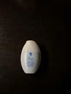 2026年最新】クレジェンテ ルシルベールの人気アイテム - メルカリ