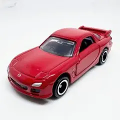 2026年最新】トミカ スポーツカーコレクションの人気アイテム - メルカリ