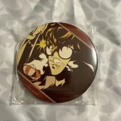 2026年最新】雨宮蓮の人気アイテム - メルカリ