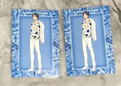 2026年最新】跡部 ポストカードの人気アイテム - メルカリ