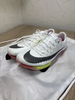 2026年最新】ナイキエアズームマックスフライの人気アイテム - メルカリ