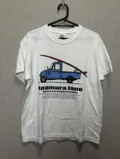 2026年最新】稲村ジェーンtシャツの人気アイテム - メルカリ