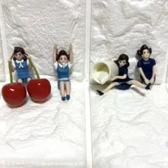 2026年最新】コップのフチ子 レアの人気アイテム - メルカリ