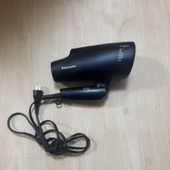 2026年最新】ナノケア ドライヤー eh-na0gの人気アイテム - メルカリ