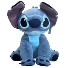 2026年最新】コストコ スティッチの人気アイテム - メルカリ