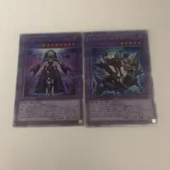 2026年最新】ミドラーシュ 25thの人気アイテム - メルカリ