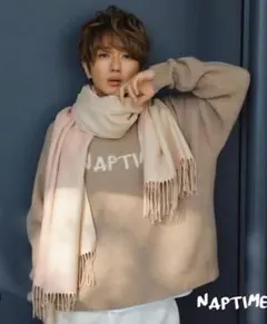 2026年最新】naptime ニットの人気アイテム - メルカリ