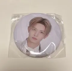 2026年最新】enhypen ソンフン 缶バッジの人気アイテム - メルカリ