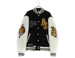 2026年最新】birdog ジャケット・アウターの人気アイテム - メルカリ