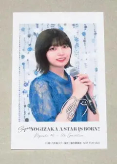 2026年最新】中西アルノ サイン チェキの人気アイテム - メルカリ