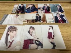 2026年最新】星守紗凪の人気アイテム - メルカリ