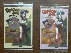 2026年最新】ドラゴンボール まとめ売りの人気アイテム - メルカリ