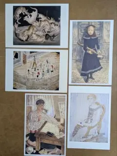 2026年最新】レオナール 藤田の人気アイテム - メルカリ