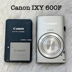 2026年最新】IXY 600Fの人気アイテム - メルカリ