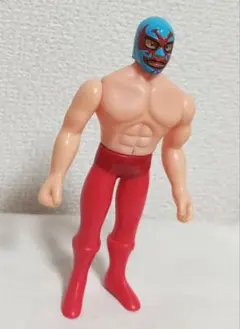 2026年最新】マスカラス フィギュアの人気アイテム - メルカリ