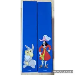 2026年最新】dwe アクティビティブックの人気アイテム - メルカリ