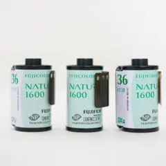 2026年最新】fujifilm natura 1600の人気アイテム - メルカリ