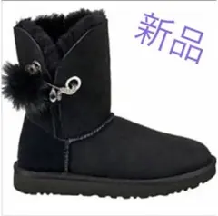 2026年最新】ugg irinaの人気アイテム - メルカリ