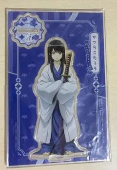 2026年最新】桂小太郎 小さくなっちゃったの人気アイテム - メルカリ