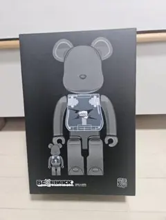 2026年最新】be@rbrick × the rampageの人気アイテム - メルカリ