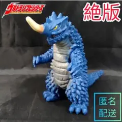 2026年最新】ギマイラ ソフビの人気アイテム - メルカリ