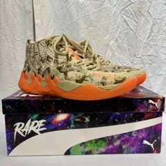 2026年最新】mb.01の人気アイテム - メルカリ